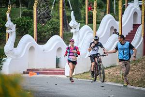 BIB: 
                            <button type="button" onclick="openModal(22507841)" class="btn btn-primary btn-sm float-right btn-popup" data-toggle="modal" data-target=".modal-high-quality">
                        <i class="fas fa-shopping-cart"></i> Add to Cart
                    </button>
                                            <button type="button" onclick="isThisMe(22507841, true)" class="btn btn-success btn-sm float-right btn-popup btn-isme hidden" data-toggle="tooltip" data-placement="bottom" title="นี่คือรูปของคุณใช่ไหม คลิกที่นี่เพื่อเอาเข้าอัลบั้ม">
                        <i class="fas fa-plus"></i> Add to album
                    </button>
                    <button type="button" onclick="isThisMe(22507841, false)" class="btn btn-warning btn-sm float-right btn-popup btn-isnotme hidden">
                        <i class="fas fa-ban"></i> Remove from album
                    </button>